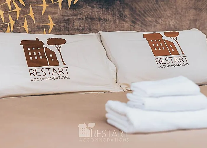 Restart Ada *
