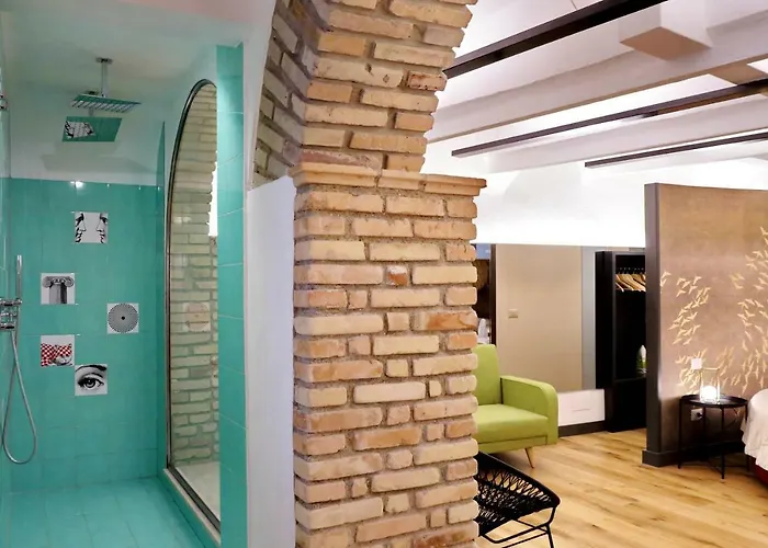 Restart Ada דירה